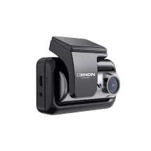 Xenon Smart X6454 Satürn Araç Kamerası