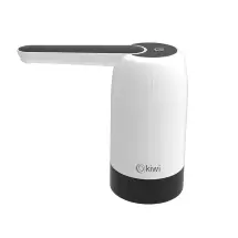Kiwi KWP-8513 Şarjlı Su Pompası