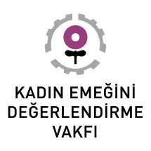 KEDV  Genel Bağış