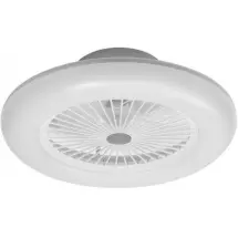 Ledvance Smart Led 75W 3000lm  Akıllı Tavan Vantilatörü