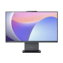 Lenovo ThinkCentre Neo 50A i7-13620H All in One Pc
