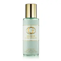 Guess Iconic Sublime Body Mist 250 ml Vücut Spreyi