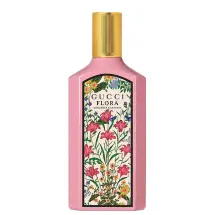 Gucci Flora Gorgeous Gardenia Edp 100 ml Kadın Parfüm