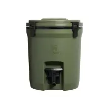 Stanley 7.5 Lt  Termos Sürahi