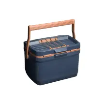 Stanley Adventure 15 Lt.  Soğutucu Çanta