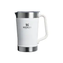 Stanley StayChill 1.9 Lt.  Sürahi Termos