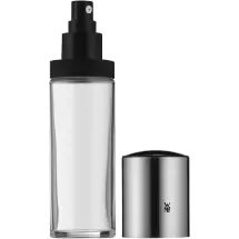 WMF 120 ml Yağ Spreyi