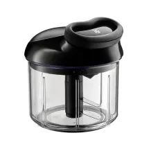 WMF 900 ML Doğrayıcı