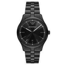 Emporio Armani AR11736 Erkek Kol Saati