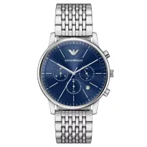 Emporio Armani AR11771 Erkek Kol Saati