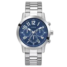 Guess GUGW1006G1 Erkek Kol Saati
