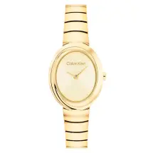 Calvin Klein CK25100147 Kadın Kol Saati
