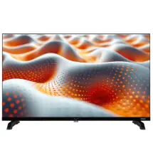 Vestel 24H8750 24" Led Tv