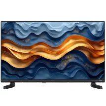 Vestel 32HV9750 32" Led Tv