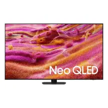 Samsung 85QN90F 85" Led Tv