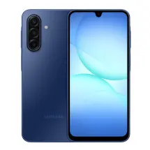 Samsung A17 5G 8/256GB  Cep Telefonu