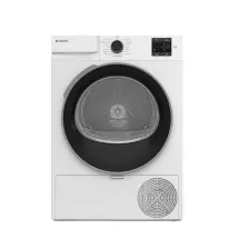Arçelik 802 KMX Kurutma Makinesi