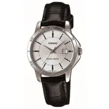 Casio LTP-V004L-7AUDF Kadın Kol Saati