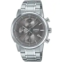 Casio MTP-E510D-8AVDF Erkek Kol Saati