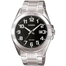 Casio MTP-1308D-1BVDF Erkek Kol Saati