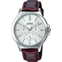 Casio MTP-V300L-7AUDF Erkek Kol Saati