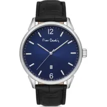 Pierre Cardin 800101F104 Erkek Kol Saati