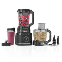 Ninja TB401EU Detect Power BlendSense Blender Mutfak Sistemi