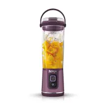 Ninja BC151EUPR Blast  Taşınabilir Blender