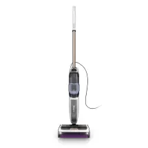 Shark SD200EU SteamPickUp 3-in-1 Buharlı Sert Zemin Temizleyici