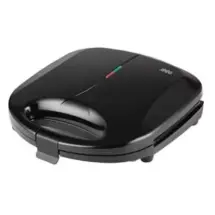 Sinbo SSM-2588  Tost Makinesi