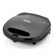 Sinbo SSM-2513  Tost Makinesi