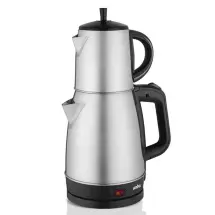 Sinbo STM-5845  Çay Makinesi