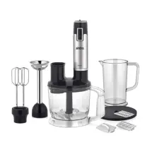 Sinbo SHB-3114 El Blender Seti