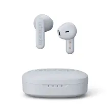 Urbanista Copenhagen 2  Bluetooth Kulaklık