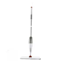 Torima TMP01 Mop Paspas