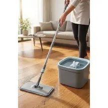 Torima TMP02 Temizlik Seti