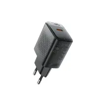 Acefast PD25W GaN USB-C A104 Şarj Cihazı