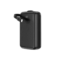 Acefast M14 PD20W 20000mAh Powerbank