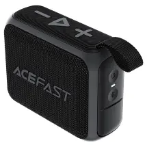 Acefast K4 Go Taşınabilir Kablosuz Hoparlör