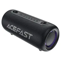 Acefast K2 Air Taşınabilir Kablosuz Hoparlör