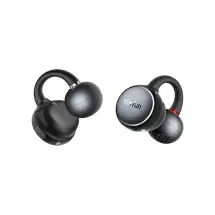 Earfun CW100 Clip  Kablosuz Kulaklık