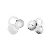 Earfun CW100 Clip  Kablosuz Kulaklık