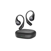 Earfun OW100 OpenJump  Kablosuz Kulaklık