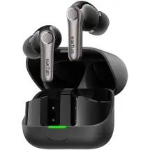 Earfun TW700 Air Pro 4+  Kablosuz Kulaklık