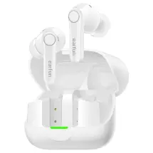 Earfun TW700 Air Pro 4+  Kablosuz Kulaklık