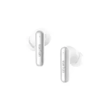 Earfun TW230 Air Pro 4i (Beyaz) Kablosuz Kulaklık