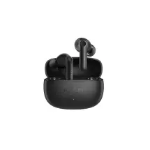 Earfun TW205 Air Life TWS  Kablosuz Kulaklık