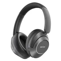 Earfun HP200 Wave Pro Kablosuz Kulaküstü Kulaklık