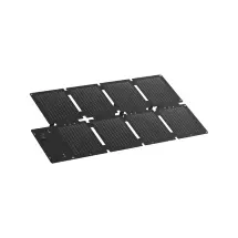 Anker Solix Solar Panel 60W - A2438 Taşınabilir Güneş Paneli