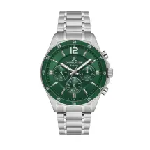 Daniel Klein DK.1.13972-3 Erkek Kol Saati